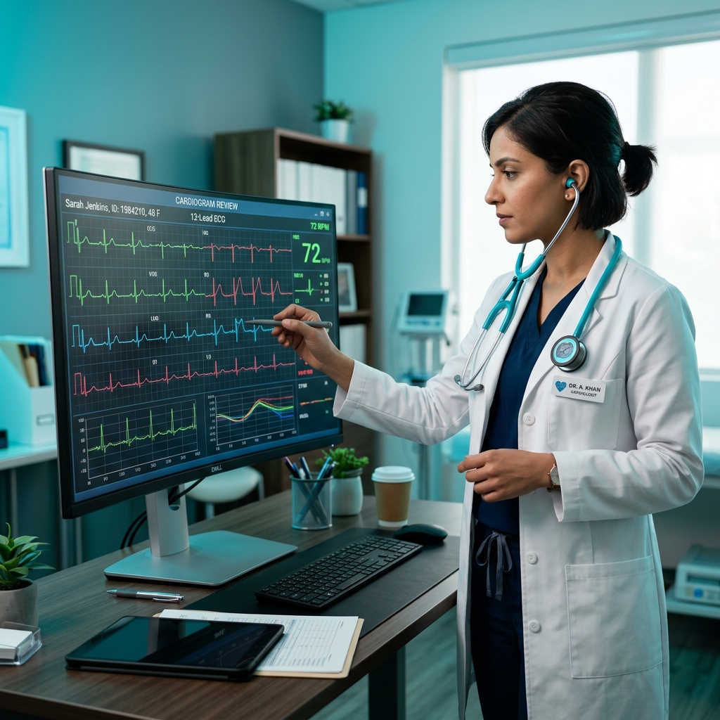 Cardio-Metabolic Care