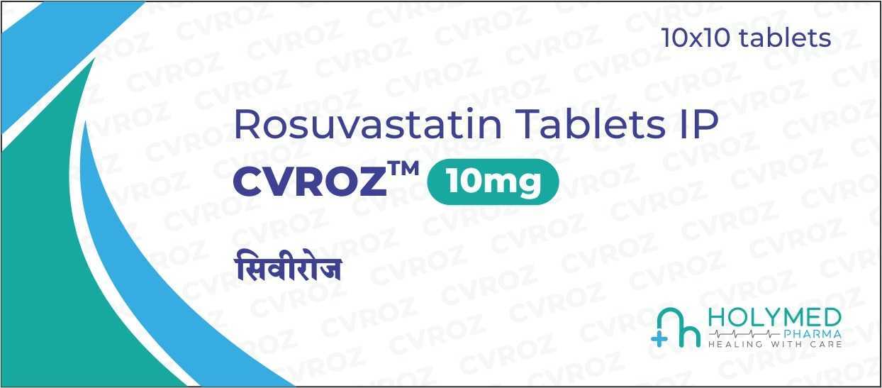 Cvroz