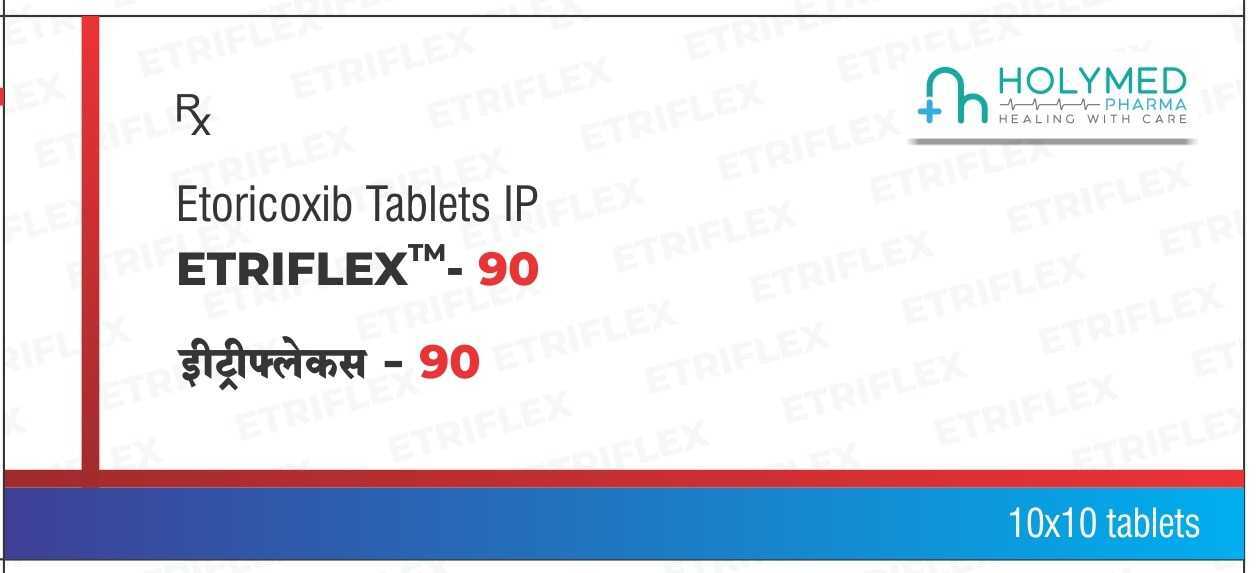 Etriflex
