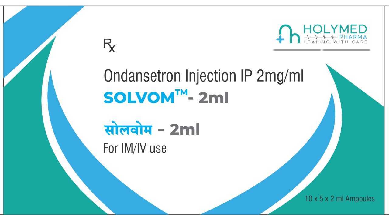 Solvom