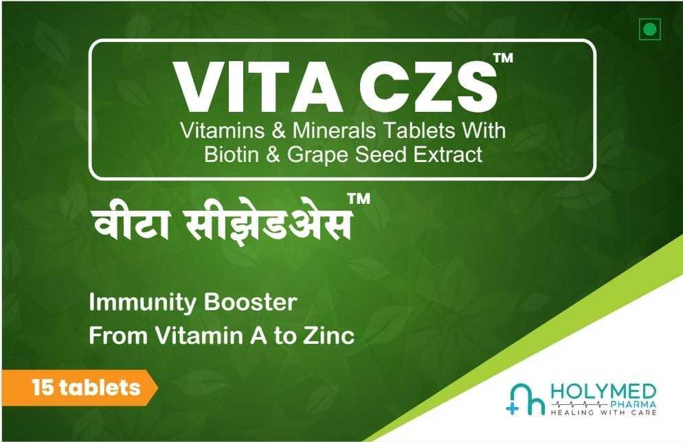 Vitaczs